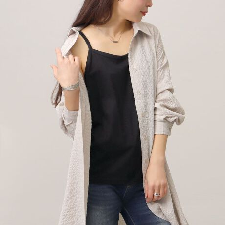 [^:GOLDY-1656]ǂȂmɂԃACeB2^CvIׂ^NgbvƃL~\[ołBԃJ[̃ubNEzCg̃ACe̓C`mIfɒڂӂĂD100fނŁAʋCEz悢Ci[B̃gbvXƍ킹Ă悵IVA[ⓧ̂邨mƂ̃C[h߁I̓Ci[ƂĒ̂ǂłBVvȃ^NgbvorL~\[͎Ăԕiły^NgbvzLL 61cm oXg 48cm  34cm A[z[ 22cm  52cm3L 63.5cm oXg 52cm  35.5cm A[z[ 22.5cm  56cm4L 65cm oXg 56cm  36.5cm A[z[ 23cm  60cm5L 66.5cm oXg 60cm  37.5cm A[z[ 24.5cm  64cmyL~\[zLL 58cm oXg 47cm  53cm3L 60cm oXg 51cm  57cm4L 61.5cm oXg 55cm  61cm5L 63cm oXg 59cm  65cm