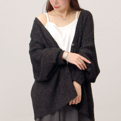 [^:GOLDY-1656]ǂȂmɂԃACeB2^CvIׂ^NgbvƃL~\[ołBԃJ[̃ubNEzCg̃ACe̓C`mIfɒڂӂĂD100fނŁAʋCEz悢Ci[B̃gbvXƍ킹Ă悵IVA[ⓧ̂邨mƂ̃C[h߁I̓Ci[ƂĒ̂ǂłBVvȃ^NgbvorL~\[͎Ăԕiły^NgbvzLL 61cm oXg 48cm  34cm A[z[ 22cm  52cm3L 63.5cm oXg 52cm  35.5cm A[z[ 22.5cm  56cm4L 65cm oXg 56cm  36.5cm A[z[ 23cm  60cm5L 66.5cm oXg 60cm  37.5cm A[z[ 24.5cm  64cmyL~\[zLL 58cm oXg 47cm  53cm3L 60cm oXg 51cm  57cm4L 61.5cm oXg 55cm  61cm5L 63cm oXg 59cm  65cm