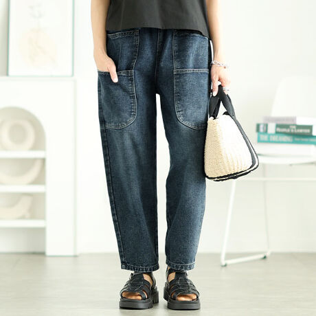 [^:GOLDY-1646]VGbgɗVѐSꂽTGfjpcłBtgɂ͑傫2ĩ|PbgIȈꖇBɂ|Pbg莋ɏW߂Ă܂BɌčׂȂVGbgŃ[YȂ׌ʁBS̃EGXg͂[ƐLт̂ŗDtBbgBBe[Ŵfjpc͒ʔNg閜\JWAACełB