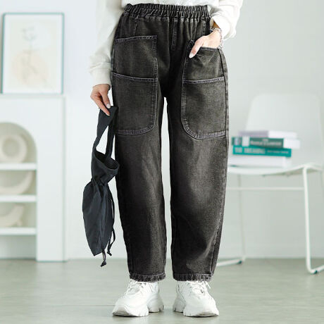 [^:GOLDY-1646]VGbgɗVѐSꂽTGfjpcłBtgɂ͑傫2ĩ|PbgIȈꖇBɂ|Pbg莋ɏW߂Ă܂BɌčׂȂVGbgŃ[YȂ׌ʁBS̃EGXg͂[ƐLт̂ŗDtBbgBBe[Ŵfjpc͒ʔNg閜\JWAACełB