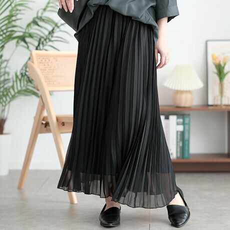 [^:416803S]ꖇ͎ĂꂢACeI炵GKgȃVtHv[cXJ[głB܂ŉBOŋCɂȂ郌bOC͂܂ƃJo[Bтɗhꓮv[cC360xꂢ݂BZ߂̒ɂāAɓoďivXBSEGXgŊyȐSn|CgBʔNg違LC߁EJWAR[fɃ}`ɎgDGȃXJ[gł