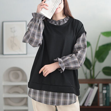 [^:CAST-5552019]Âl̃gbhX^CL}郌C[hvI[o[B`FbÑuEXɁAtȃxXgd˂悤ȃhbLOfUCBꖇłƊvXgbhX^CɎdオ܂B񌳂⑳̃tA{[fBȘȂ܂oĂ܂B߂ȃVGbgŁANV[ȒSnȂAƊZX^COɁB߂AZ߂Ȃ䊴ŏdȂAƃqbvC܂ŃJo[BhbvV_[AAEg悤ȐfUCA悭toAIɂItɂ݂₷ACełB