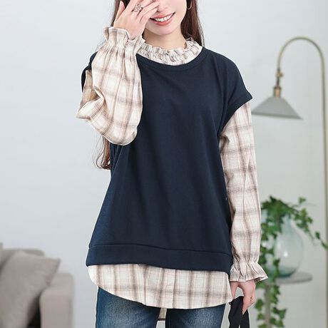 [^:CAST-5552019]Âl̃gbhX^CL}郌C[hvI[o[B`FbÑuEXɁAtȃxXgd˂悤ȃhbLOfUCBꖇłƊvXgbhX^CɎdオ܂B񌳂⑳̃tA{[fBȘȂ܂oĂ܂B߂ȃVGbgŁANV[ȒSnȂAƊZX^COɁB߂AZ߂Ȃ䊴ŏdȂAƃqbvC܂ŃJo[BhbvV_[AAEg悤ȐfUCA悭toAIɂItɂ݂₷ACełB