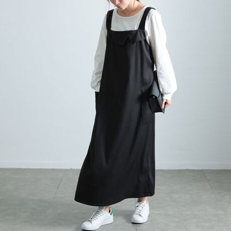 [^:FEM-558]l̒ȂAݕtWp[XJ[gBXNGAݕt̃ANZgŊXbLAd˂邾łxAbvI킹Ci[ŕ\ςA莝̗mƒ񂵂ył܂BقǗǂƂŒSnǂAXbICVGbgBO䂪cCX}[gȒȂɁBXgb`z吶nȂ̂ŁA₷KII[V[Y􂵂ĂꒅłB