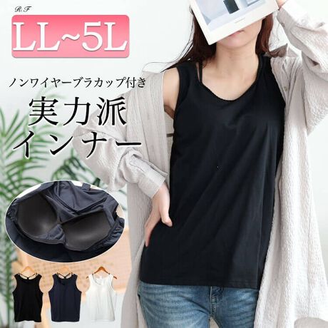 [^:MNCUT-152050]Sq}XgoCIuŉKɉ߂uJbvt^Ngbv̓oł֗ȃuJbvtȂ̂ňꖇ邾ŉCɂɒȂĂ܂BmC[Œߕt[̃XgXt[ȒSnł̘r̒ߕtȂpłقǂ悭L߂̘e݌vłۂ肳ɗDz^[lbNfUCŃR[fɂ肰ȂANZgvXĂ܂