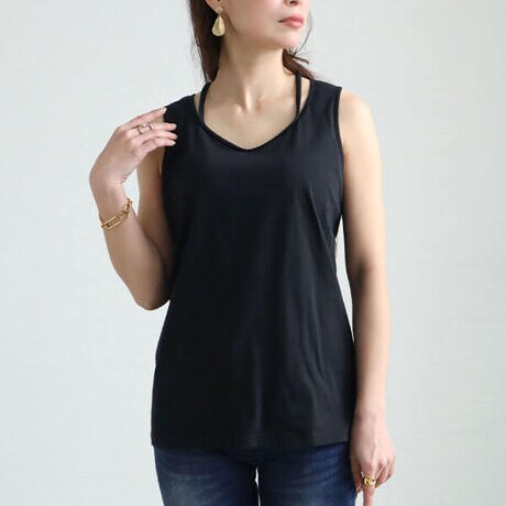 [^:MNCUT-152050]Sq}XgoCIuŉKɉ߂uJbvt^Ngbv̓oł֗ȃuJbvtȂ̂ňꖇ邾ŉCɂɒȂĂ܂BmC[Œߕt[̃XgXt[ȒSnł̘r̒ߕtȂpłقǂ悭L߂̘e݌vłۂ肳ɗDz^[lbNfUCŃR[fɂ肰ȂANZgvXĂ܂