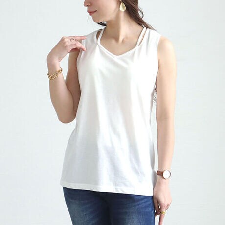 [^:MNCUT-152050]Sq}XgoCIuŉKɉ߂uJbvt^Ngbv̓oł֗ȃuJbvtȂ̂ňꖇ邾ŉCɂɒȂĂ܂BmC[Œߕt[̃XgXt[ȒSnł̘r̒ߕtȂpłقǂ悭L߂̘e݌vłۂ肳ɗDz^[lbNfUCŃR[fɂ肰ȂANZgvXĂ܂