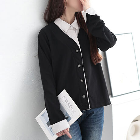 [^:PLAN-271601]li`ȔzFfUC̖\ACeAtFCNC[hJ[fBḰAIɂItɂޓSR[fL}lȈꖇBuEXɃJ[fBKHD悤ȃC[hfUCŊȒPR[fBtFCNC[h璅cꊴ[AeB[N̂{^ÃXbgJtX̃fUCȂANZgɁB߂AȂ悢TCYŁA₷VGbgBNbvh䂾{gXI΂AƂۂZ܂B̃JtX͐܂ȂĂȂ邩AVGbg̕ωy߂܂B