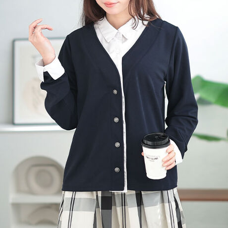 [^:PLAN-271601]li`ȔzFfUC̖\ACeAtFCNC[hJ[fBḰAIɂItɂޓSR[fL}lȈꖇBuEXɃJ[fBKHD悤ȃC[hfUCŊȒPR[fBtFCNC[h璅cꊴ[AeB[N̂{^ÃXbgJtX̃fUCȂANZgɁB߂AȂ悢TCYŁA₷VGbgBNbvh䂾{gXI΂AƂۂZ܂B̃JtX͐܂ȂĂȂ邩AVGbg̕ωy߂܂B