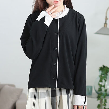 [^:PLAN-271602]lY߃JWAX^CL}At炵ۂd˂݌Aio^ȑɁB̃Xbg̃JtXfUĆA܂Ȃ邱ƂŁAȂANZgɁBOĕ̃pCsO̔zFŁAcC茩ɁB悢Ƃ̃TCYŋȂAC[hfUC璅cꊴ[B߂Ȃ䊴ŁAƒpłAX烏Ch܂Ń{gXIт܂Bꖇł͖ܘ_̂ƁATybgȂǂ̃Ci[ɂ}b`gbvXłB