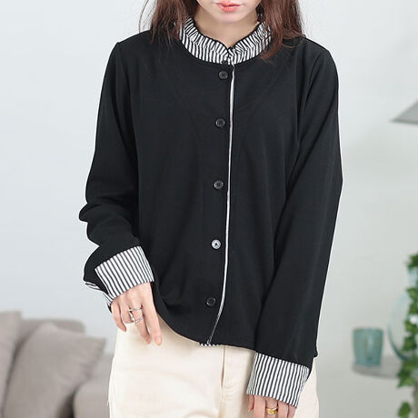 [^:PLAN-271602]lY߃JWAX^CL}At炵ۂd˂݌Aio^ȑɁB̃Xbg̃JtXfUĆA܂Ȃ邱ƂŁAȂANZgɁBOĕ̃pCsO̔zFŁAcC茩ɁB悢Ƃ̃TCYŋȂAC[hfUC璅cꊴ[B߂Ȃ䊴ŁAƒpłAX烏Ch܂Ń{gXIт܂Bꖇł͖ܘ_̂ƁATybgȂǂ̃Ci[ɂ}b`gbvXłB