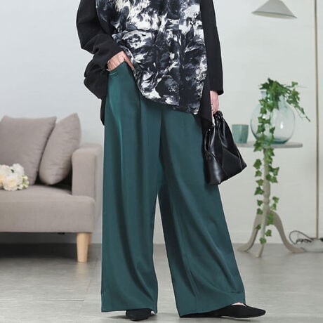 [^:PLAN-350001]ʔNlXȃV[Œ܂킹}XgoC̈ꒅGXecCZ^[^bNChpc̓ołB[ߌҏさ킽蕝łƂ̂Snŉg̃CEȂChVGbgSdl̃Xgb`fނŃXgXt[ȐSnȂ̂IXX̃|CgłIItBX`fC[܂Œ񂵗͔Q̐ΎgԃfUĈq傢[YrȃVGbgłx܂LL 103.5cm EGXg 36-52cm qbv 52cm ҏ(O/) 31.3/36cm 킽蕝 35.8cm ҉ 68cm  30cm3L 105.5cm EGXg 42.5-54.5cm qbv 54.5cm ҏ(O/) 32.3/38cm 킽蕝 37.8cm ҉ 69cm  31cm4L 106.5cm EGXg 44.5-58.5cm qbv 56.5cm ҏ(O/) 33.3/39cm 킽蕝 38.8cm ҉ 69cm  31.5cm5L 107.5cm EGXg 48.5-64cm qbv 60.5cm ҏ(O/) 34.3/40cm 킽蕝 39.8cm ҉ 69cm  32cm