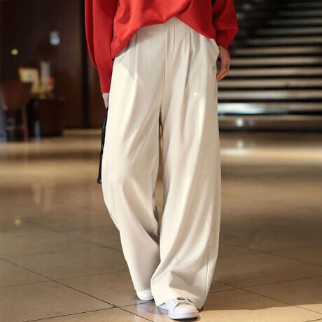 [^:PLAN-350001]ʔNlXȃV[Œ܂킹}XgoC̈ꒅGXecCZ^[^bNChpc̓ołB[ߌҏさ킽蕝łƂ̂Snŉg̃CEȂChVGbgSdl̃Xgb`fނŃXgXt[ȐSnȂ̂IXX̃|CgłIItBX`fC[܂Œ񂵗͔Q̐ΎgԃfUĈq傢[YrȃVGbgłx܂LL 103.5cm EGXg 36-52cm qbv 52cm ҏ(O/) 31.3/36cm 킽蕝 35.8cm ҉ 68cm  30cm3L 105.5cm EGXg 42.5-54.5cm qbv 54.5cm ҏ(O/) 32.3/38cm 킽蕝 37.8cm ҉ 69cm  31cm4L 106.5cm EGXg 44.5-58.5cm qbv 56.5cm ҏ(O/) 33.3/39cm 킽蕝 38.8cm ҉ 69cm  31.5cm5L 107.5cm EGXg 48.5-64cm qbv 60.5cm ҏ(O/) 34.3/40cm 킽蕝 39.8cm ҉ 69cm  32cm