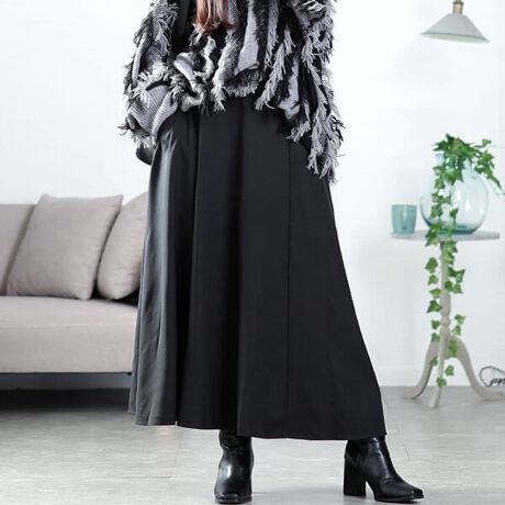 [^:PLAN-350003]ʔN~lȃV[Œ܂킹_u|PbgtAXJ[g̓ołӂƎRɍLtAVGbgō܂Er̃CJo[Ă܂BEGXg͌Sdlł܂̒ߕtȂXgXt[ȐSnȂ̂IXX|CgO̓xgdlȂ̂ŃgbvXCĂYɒȂĂ܂BLCȗōfށ