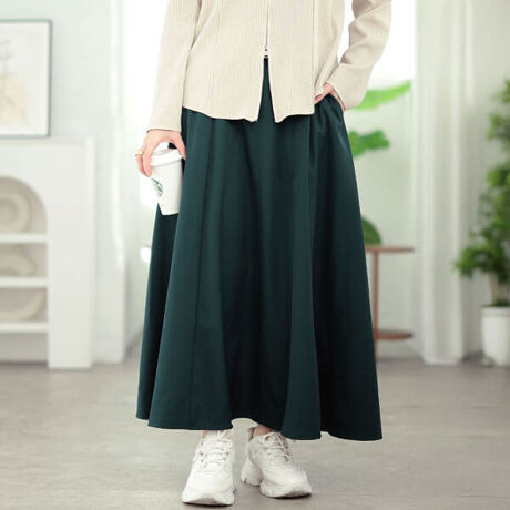 [^:PLAN-350003]ʔN~lȃV[Œ܂킹_u|PbgtAXJ[g̓ołӂƎRɍLtAVGbgō܂Er̃CJo[Ă܂BEGXg͌Sdlł܂̒ߕtȂXgXt[ȐSnȂ̂IXX|CgO̓xgdlȂ̂ŃgbvXCĂYɒȂĂ܂BLCȗōfށ