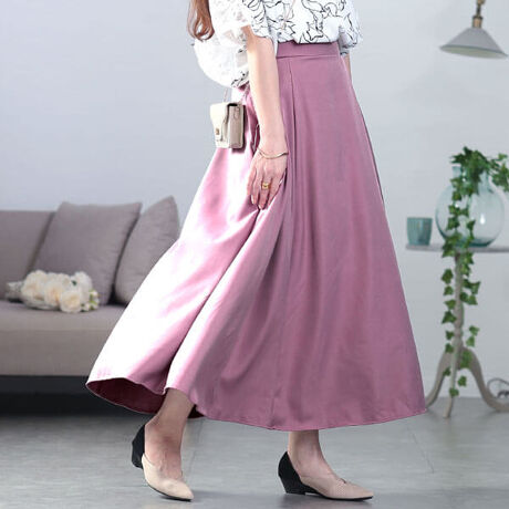 [^:PLAN-350003]ʔN~lȃV[Œ܂킹_u|PbgtAXJ[g̓ołӂƎRɍLtAVGbgō܂Er̃CJo[Ă܂BEGXg͌Sdlł܂̒ߕtȂXgXt[ȐSnȂ̂IXX|CgO̓xgdlȂ̂ŃgbvXCĂYɒȂĂ܂BLCȗōfށ