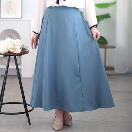 [^:PLAN-350003]ʔN~lȃV[Œ܂킹_u|PbgtAXJ[g̓ołӂƎRɍLtAVGbgō܂Er̃CJo[Ă܂BEGXg͌Sdlł܂̒ߕtȂXgXt[ȐSnȂ̂IXX|CgO̓xgdlȂ̂ŃgbvXCĂYɒȂĂ܂BLCȗōfށ