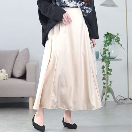 [^:PLAN-350003]ʔN~lȃV[Œ܂킹_u|PbgtAXJ[g̓ołӂƎRɍLtAVGbgō܂Er̃CJo[Ă܂BEGXg͌Sdlł܂̒ߕtȂXgXt[ȐSnȂ̂IXX|CgO̓xgdlȂ̂ŃgbvXCĂYɒȂĂ܂BLCȗōfށ