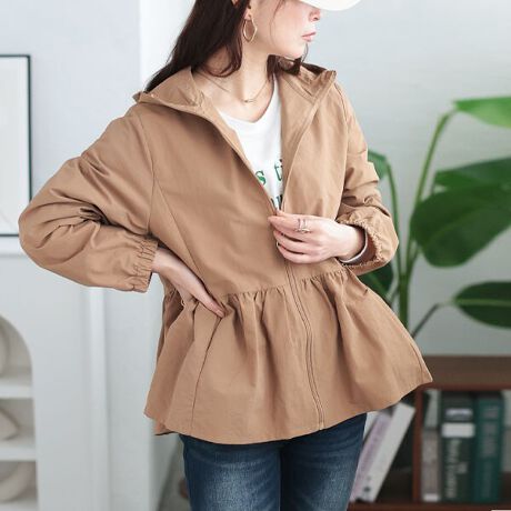 [^:TOG-1019]炵YȂyv}Eep[J[BɌčLyvCAJWAȑfނȂtF~joBHD邾ŏ炵ۂɎdグĂ܂BMU[Ղ̃yvӂƂqbvCJo[A߂̃EGXg؂ւŖڐグăX^CAbvʁyʃiCnŎ^т֗IG߂̕ςڂȂǂɗꒅłB