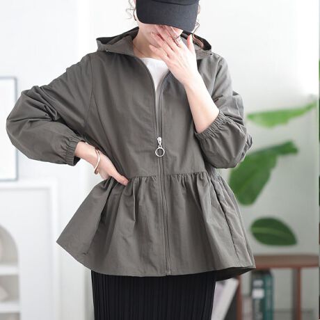 [^:TOG-1019]炵YȂyv}Eep[J[BɌčLyvCAJWAȑfނȂtF~joBHD邾ŏ炵ۂɎdグĂ܂BMU[Ղ̃yvӂƂqbvCJo[A߂̃EGXg؂ւŖڐグăX^CAbvʁyʃiCnŎ^т֗IG߂̕ςڂȂǂɗꒅłB