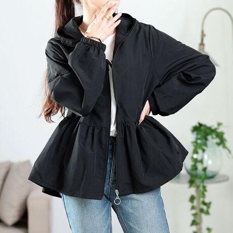 [^:TOG-1019]炵YȂyv}Eep[J[BɌčLyvCAJWAȑfނȂtF~joBHD邾ŏ炵ۂɎdグĂ܂BMU[Ղ̃yvӂƂqbvCJo[A߂̃EGXg؂ւŖڐグăX^CAbvʁyʃiCnŎ^т֗IG߂̕ςڂȂǂɗꒅłB