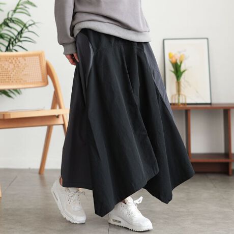 [^:TOG-1020]тɕ͋CAzFCwό`XJ[gB̓Iȃp^[؂ւ𐶂݁ATCh̔zFXbLĨCM[wтɁAy₩ȑo܂BobNZ^[^bNp̃ANZgɂȂAǂ̊px猩ĂȎpłByʃiCnŁASnǂy₩ɁII[V[Y􂵂ĂACełB