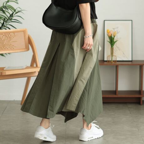 [^:TOG-1020]тɕ͋CAzFCwό`XJ[gB̓Iȃp^[؂ւ𐶂݁ATCh̔zFXbLĨCM[wтɁAy₩ȑo܂BobNZ^[^bNp̃ANZgɂȂAǂ̊px猩ĂȎpłByʃiCnŁASnǂy₩ɁII[V[Y􂵂ĂACełB