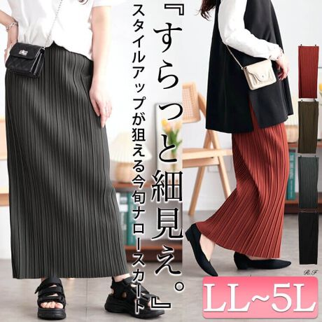 [^:TOG-1024]׌v[c~rVGbg_I_v[ci[XJ[g̓ołXgƂ܂hCVGbgő̌^EƂȂXbLLтEGXgSdlłyȂ̂IXX|Cg肰Ȃ݊_v[cnłxIXẌꒅłV[YXfނœ킩炨o܂ŗlXȃV[Œ񂵂Ă܂