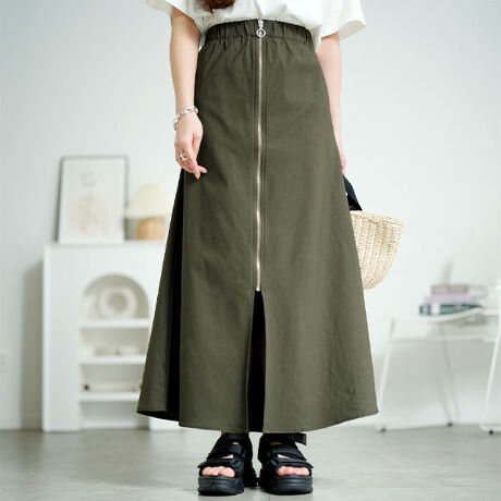 [^:TOG-1032]tg̃WbvAbvIVȃtAXJ[głBn̂㎿ȐnōłႤACeBACɍLVGbgr̃CE킸̌^Jo[BO̓Wbv̉̓XbgɂȂĂAĂ܂BS̃EGXgŐSnNV[BJWAɂꂢ߂ɂAʔNg閜\ȈꖇłB