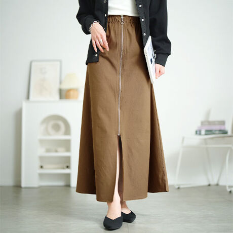 [^:TOG-1032]tg̃WbvAbvIVȃtAXJ[głBn̂㎿ȐnōłႤACeBACɍLVGbgr̃CE킸̌^Jo[BO̓Wbv̉̓XbgɂȂĂAĂ܂BS̃EGXgŐSnNV[BJWAɂꂢ߂ɂAʔNg閜\ȈꖇłB