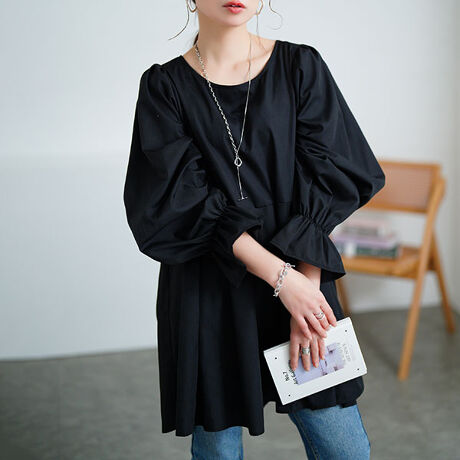 [^:TOG-1022]VvȃuEXA炵VGbgɎdďグAÂĂꖇBv[ctAȃVGbgŏ_炩\ȂA芴̂郉EhlbNŁAƂۂd˂܂Bʒuł̃v[c؂ւŁArʂ𔭊A邾X^CAbvɁBv[ctAȃVGbgA{[̂X[uAS̃`jbNŋCɂȂ{fBCAӂƕݍ݁A㔼gۂƃJo[Bׂ߂̃{gXƊ|Z΁An̂X^COɁB