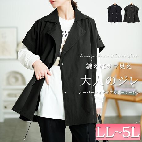 [^:MARU-30126]vXŊiグ}jbVȃWFkX^Cg`̃e[[hfUCAlۂƃX^CbVoꖇB悭n̂iC̃eNX`[ōAɂ̓hXg̗pAtbgłiĂAVGbg̕ωy߂l̃vXACeɁBƂgɔwʂ̃{bNX^bNŁAXgXt[ȉK݂ɁB߂ɎꂽS䂾AqbvCJo[B̃V_[[vAw̃[NؑւŃobNX^CȂꊴY܂B