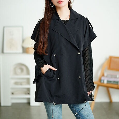 [^:MARU-30126]vXŊiグ}jbVȃWFkX^Cg`̃e[[hfUCAlۂƃX^CbVoꖇB悭n̂iC̃eNX`[ōAɂ̓hXg̗pAtbgłiĂAVGbg̕ωy߂l̃vXACeɁBƂgɔwʂ̃{bNX^bNŁAXgXt[ȉK݂ɁB߂ɎꂽS䂾AqbvCJo[B̃V_[[vAw̃[NؑւŃobNX^CȂꊴY܂B