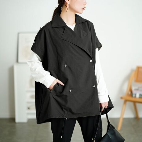 [^:MARU-30126]vXŊiグ}jbVȃWFkX^Cg`̃e[[hfUCAlۂƃX^CbVoꖇB悭n̂iC̃eNX`[ōAɂ̓hXg̗pAtbgłiĂAVGbg̕ωy߂l̃vXACeɁBƂgɔwʂ̃{bNX^bNŁAXgXt[ȉK݂ɁB߂ɎꂽS䂾AqbvCJo[B̃V_[[vAw̃[NؑւŃobNX^CȂꊴY܂B