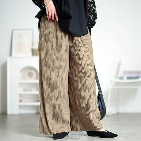 [^:PLAN-471006]~II[V[YpłEF[uv[cChpc̓ołXgb`fށ~[ߌҏœ₷_ICɂȂqbvr̃CEȂChVGbgő̌^Jo[͔QtȔ̂郋[YȃVGbgłȂoĂ܂EF[uŏcCrʂ̂|CgłˁfC[`ItBX܂ŕLp钅񂵗͔Q̈ꒅł