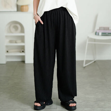 [^:PLAN-471006]~II[V[YpłEF[uv[cChpc̓ołXgb`fށ~[ߌҏœ₷_ICɂȂqbvr̃CEȂChVGbgő̌^Jo[͔QtȔ̂郋[YȃVGbgłȂoĂ܂EF[uŏcCrʂ̂|CgłˁfC[`ItBX܂ŕLp钅񂵗͔Q̈ꒅł