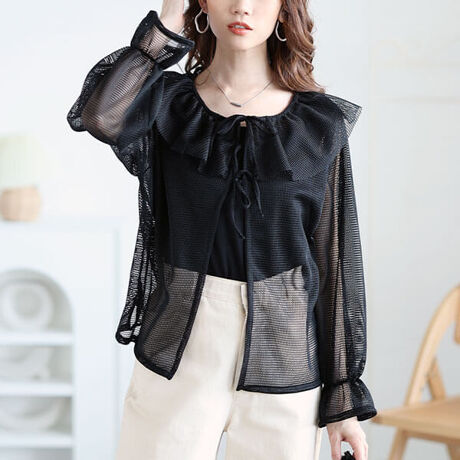 [^:CPDAI-659561]̌^Jo[l[Ƌlߍ񂾃tAJ[bVJ[fBK̓ołƂTCWOƑlfBeB[ł邱ƊԈႢȂ̈ꒅIwV[ȕ͋CobVfނR[fɔvXACɂȂ{fBCڂĂ̂IXX̃|CgłɊ|Zߒŋrʂ̂d˒₷Ȃ̂|CgIɍ킹Ci[ŃOV[Yył邨KACe