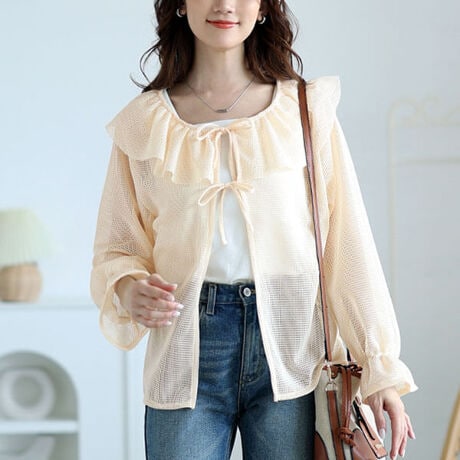 [^:CPDAI-659561]̌^Jo[l[Ƌlߍ񂾃tAJ[bVJ[fBK̓ołƂTCWOƑlfBeB[ł邱ƊԈႢȂ̈ꒅIwV[ȕ͋CobVfނR[fɔvXACɂȂ{fBCڂĂ̂IXX̃|CgłɊ|Zߒŋrʂ̂d˒₷Ȃ̂|CgIɍ킹Ci[ŃOV[Yył邨KACe