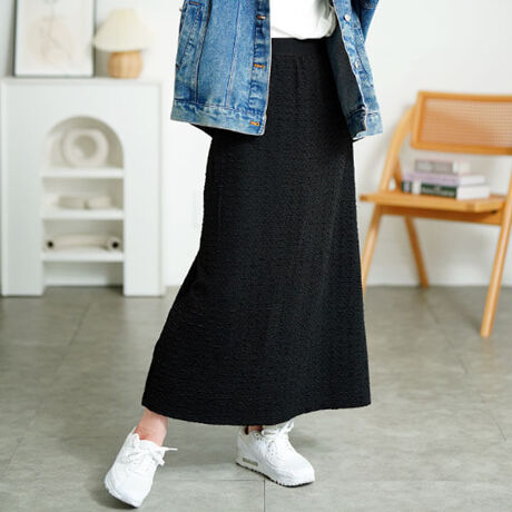 [^:CPDAI-659555]ʔNgĂǂȃR[fɂQȃ|R|Ri[XJ[gołXbLƂ܂N[ȈۂICVGbgő̌^E킸ʔQ|R|RƂڂ䂭LkɗDꂽWK[hnŃR[fɂȂꊴvXĂ܂LN̕Ɉ郍Oɂقǂ悢[̃obNXbgdlœ₷A肰Ȃ݂Ŕo܂B