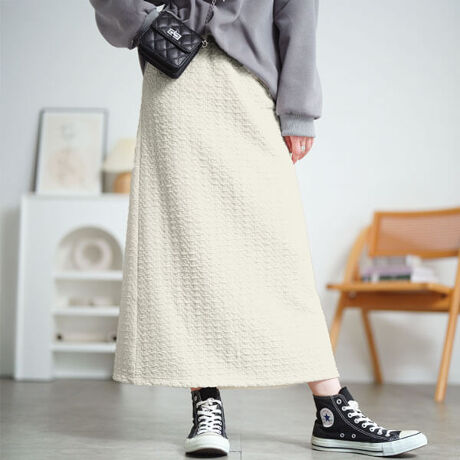 [^:CPDAI-659555]ʔNgĂǂȃR[fɂQȃ|R|Ri[XJ[gołXbLƂ܂N[ȈۂICVGbgő̌^E킸ʔQ|R|RƂڂ䂭LkɗDꂽWK[hnŃR[fɂȂꊴvXĂ܂LN̕Ɉ郍Oɂقǂ悢[̃obNXbgdlœ₷A肰Ȃ݂Ŕo܂B