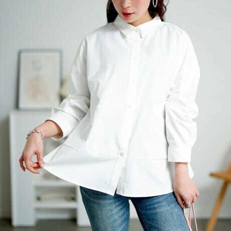 [^:CPDAI-640700]y񒅐SnłXbĽ^Jo[ĂqLeyEGXgCNVcr̓oł̌^EȂVGbgɂ̃EGXg؂ւō׌IhbvV_[Řrwy񂱂Ȃꊴ̂邨ȘȂ܂ɁJȃoXgɉB{^vX邱Ƃŋ̃`h~܂VɂȂɂLkɗDꂽnŁAi`ItBX܂őlȃV[ő劈LLg 68cm g 56cm  62cm  44cm  23cm  12.5cm EGXg 62cm  82cm  20cm3Lg 69cm g 59cm  63cm  44cm  24cm  13cm EGXg 65cm  85cm  20.5cm4Lg 70cm g 62cm  64cm  44cm  25cm  13.5cm EGXg 68cm  88cm  21cm5Lg 71cm g 65cm  65cm  44cm  26cm  14cm EGXg 71cm  91cm  21.5cm