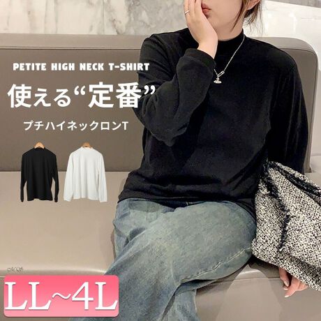 [^:GOLDY-1632]Vvȃv`nClbÑTołBn̎g₷x[VbNTVc1͎ĂACeBd˒悵APig悵AR[f̕L܂Bv`nClbÑT͋CɂȂ񌳂Jo[Ă܂B̍b܂ŉBgĥfUCBIIt킸gAĂȂ\ȈꖇłB