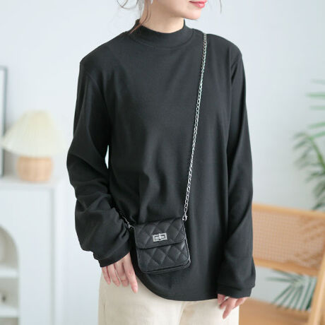 [^:GOLDY-1632]Vvȃv`nClbÑTołBn̎g₷x[VbNTVc1͎ĂACeBd˒悵APig悵AR[f̕L܂Bv`nClbÑT͋CɂȂ񌳂Jo[Ă܂B̍b܂ŉBgĥfUCBIIt킸gAĂȂ\ȈꖇłB