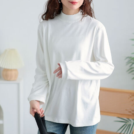 [^:GOLDY-1632]Vvȃv`nClbÑTołBn̎g₷x[VbNTVc1͎ĂACeBd˒悵APig悵AR[f̕L܂Bv`nClbÑT͋CɂȂ񌳂Jo[Ă܂B̍b܂ŉBgĥfUCBIIt킸gAĂȂ\ȈꖇłB