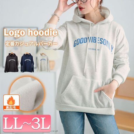 [^:GOLDY-1631]Nёfނ̃t[fB[Sp[J[łBVvȃSANZgɂȂԂȌ`̃p[J[Bx[VbNȃp[J[͎g₷AC`߁B傫ȗ̃t[h͏猩ʂQBYɂΉ̃jZbNXfUCŁA낢R[flJWAy݂IfC[A[EFAɂ߂ȈꒅłB