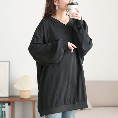 [^:BAI-0177]ƂChTCYVlbN`jbNłBVvx[VbNȌ`ŃghɍEꂸɒg閼iXgb`̂RbgnŒSn̗ǂ͔QBӂƂANZgɂȂĂAȂꊴoBBꂵ|CgBtH̃V[Yɂ߁Atɒ閜\`jbNłB