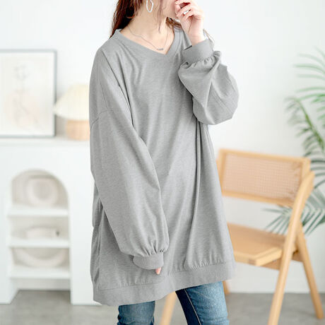 [^:BAI-0177]ƂChTCYVlbN`jbNłBVvx[VbNȌ`ŃghɍEꂸɒg閼iXgb`̂RbgnŒSn̗ǂ͔QBӂƂANZgɂȂĂAȂꊴoBBꂵ|CgBtH̃V[Yɂ߁Atɒ閜\`jbNłB