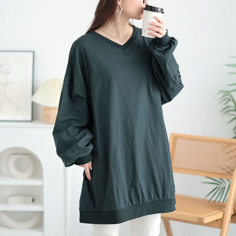 [^:BAI-0177]ƂChTCYVlbN`jbNłBVvx[VbNȌ`ŃghɍEꂸɒg閼iXgb`̂RbgnŒSn̗ǂ͔QBӂƂANZgɂȂĂAȂꊴoBBꂵ|CgBtH̃V[Yɂ߁Atɒ閜\`jbNłB