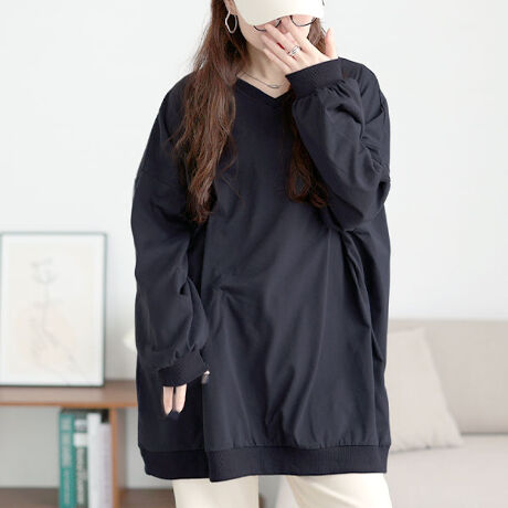 [^:BAI-0177]ƂChTCYVlbN`jbNłBVvx[VbNȌ`ŃghɍEꂸɒg閼iXgb`̂RbgnŒSn̗ǂ͔QBӂƂANZgɂȂĂAȂꊴoBBꂵ|CgBtH̃V[Yɂ߁Atɒ閜\`jbNłB