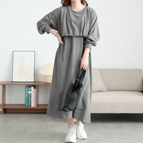 [^:BAI-0174]ZbgAbvd˒̃Os[XłBO̓gbvXd˒悤ȃfUCɂȂĂ܂BĐɃh[R[htĂāAD݂ɍiăVGbg`FWy߂܂B̌^EȂAC̃Os[X͑̌^Jo[̖BVvȃJ[͂莝̏găAWy߂܂BȍâƂnŏtHV[YAfC[gɂ߂łB